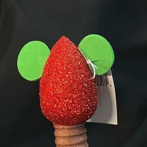 Disney Antenna Topper